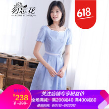 元素,流行,新款,郵夏,趨勢,衣服,樣式