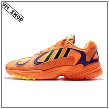 adidas跑步鞋B37613（戚薇同款） 
