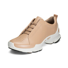 愛(ài)步（ECCO）男士裸色80041401310 41