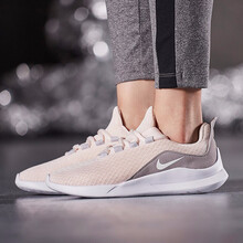 耐克（NIKE）跑步鞋AA2185-800 