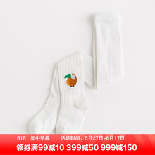 中短褲,怎么樣,中短褲,褲襪,褲襪