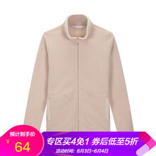 元素,女裝,外套,新款,流行,趨勢(shì),秋冬,樣式