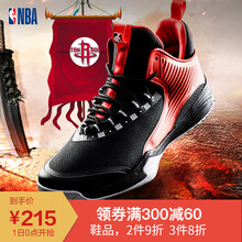 nba全明星