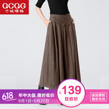 經(jīng)典半身短裙，讓你的美腿更簡(jiǎn)單