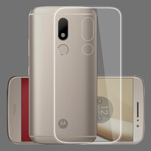 至配（Zeipei） Moto M 手機(jī)殼/保護(hù)套