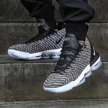 耐克（NIKE）籃球鞋科比12戰(zhàn)靴實(shí)戰(zhàn)852427-110 42