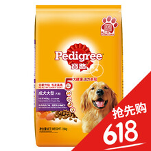 pedigree,��·,pedigree,����,��·,ţ��,ţ��,���а�,�Ƽ�