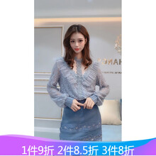性感百褶裙，微胖妹子的福音