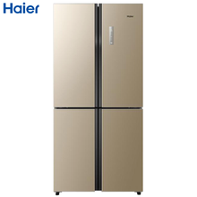 haier,haier,排名,冰箱,冰箱,排行榜,海爾,混冷,風(fēng)直,混冷,海爾,風(fēng)直,推薦