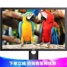 公司回家，這些點(diǎn)鈔機(jī)讓你更輕松