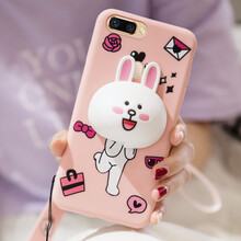 mcwl oppoa7x 手機殼/保護(hù)套