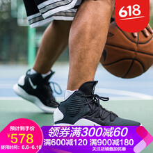 ͿЬhyperdunk