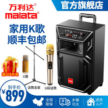 可折疊游戲耳機，讓生活更簡(jiǎn)單