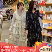 優(yōu)雅氣質(zhì)蕾絲裙，讓你賺足回頭率