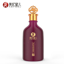 美妃黛兒柔膚水 120