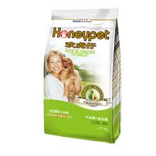 ������ ��ζ���� 5kg�̸�ţ�͹�������