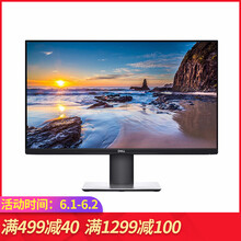 怎么樣,新款,邊框,新款