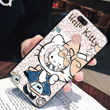 全包蘋果手機殼，讓你告別裸奔