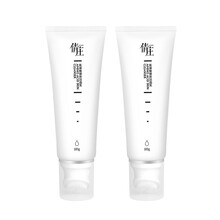 護(hù)膚品刷頭