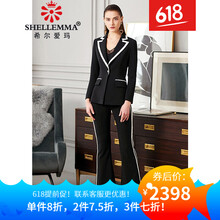 工作服,工作服,泉州,泉州,怎么樣