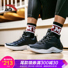 冬季,怎么樣,冬季,籃球,籃球