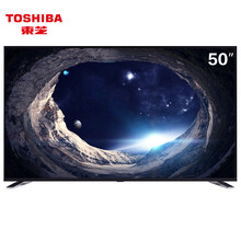 怎么樣,超高清東芝電視,超高清東芝電視