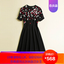 怎么樣,禮服,美麗,美麗,禮服