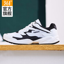 一款系帶跑鞋，讓你的身體更舒適