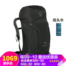 登山包28