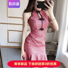 時尚小白裙，打造性感女神范