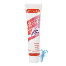 marvita����