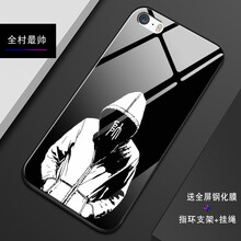 iphone5s帥