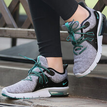 耐克（NIKE）跑步鞋908993-100 