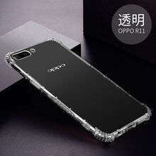 佐凡 oppo r11 手機殼/保護套