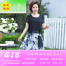 減齡小白裙，打造甜美女人味