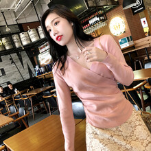 夏日微涼，長(cháng)袖襯衫讓你愛(ài)上生活