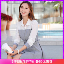 元素,流行,新款,衣裙,趨勢(shì),芊藝,樣式