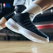 NBA篮球鞋马刺队配色-4 45以上，39，40.5，40，42.5，41，43.5，42，43