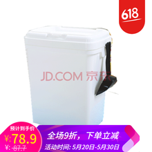 ����Ȧ���⹷��,����,�Ƽ�