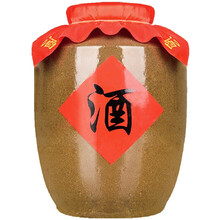 renyimen,任意,renyimen,排名,任意,白酒,白酒,排行榜,推薦