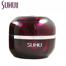 suhu,尚惠,suhu,排名,尚惠,乳液,乳液,排行榜,推薦