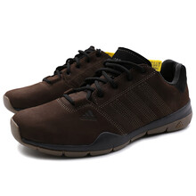 adidas女戶外越野