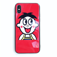 步步高手機官方網(wǎng)