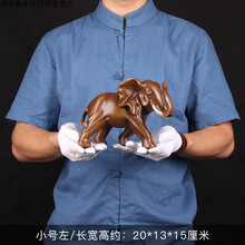 精美玻璃擺件，裝點(diǎn)你的家居生活