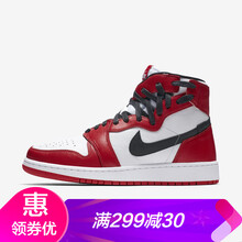 nike,nike,女鞋,喬丹,喬丹,籃球,籃球,怎么樣