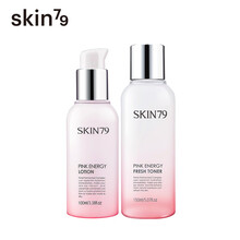 skin,skin,怎么樣
