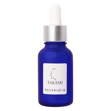 takami,takami,排名,精華,精華,排行榜,推薦