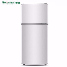 冰箱,雙門,冰箱,排名,排行榜,直冷,雙門,直冷,推薦