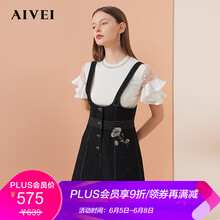 元素,流行,新款,裙冬,趨勢(shì),艾薇,樣式