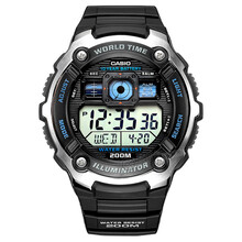 ae-2000w-1
